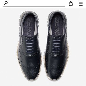 Men Cole Haan